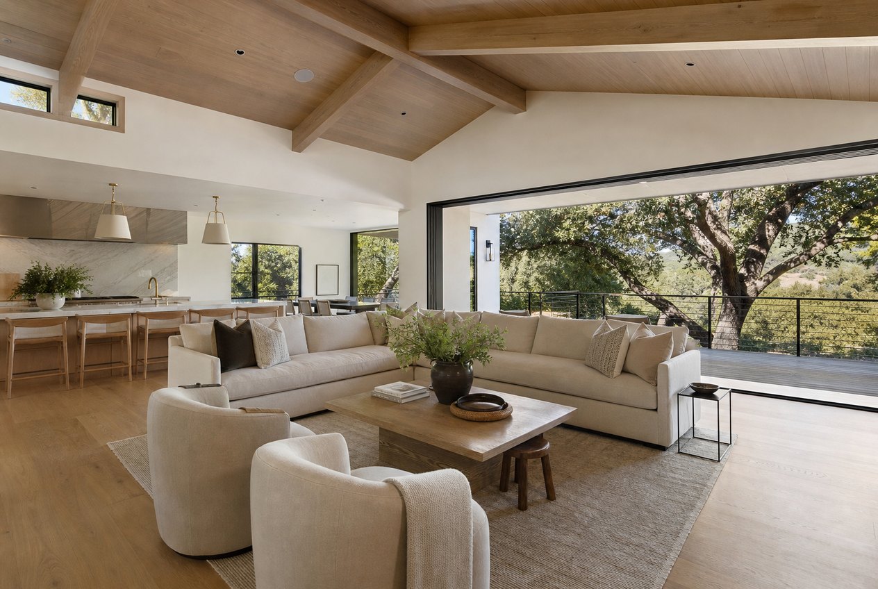 Buy A Home