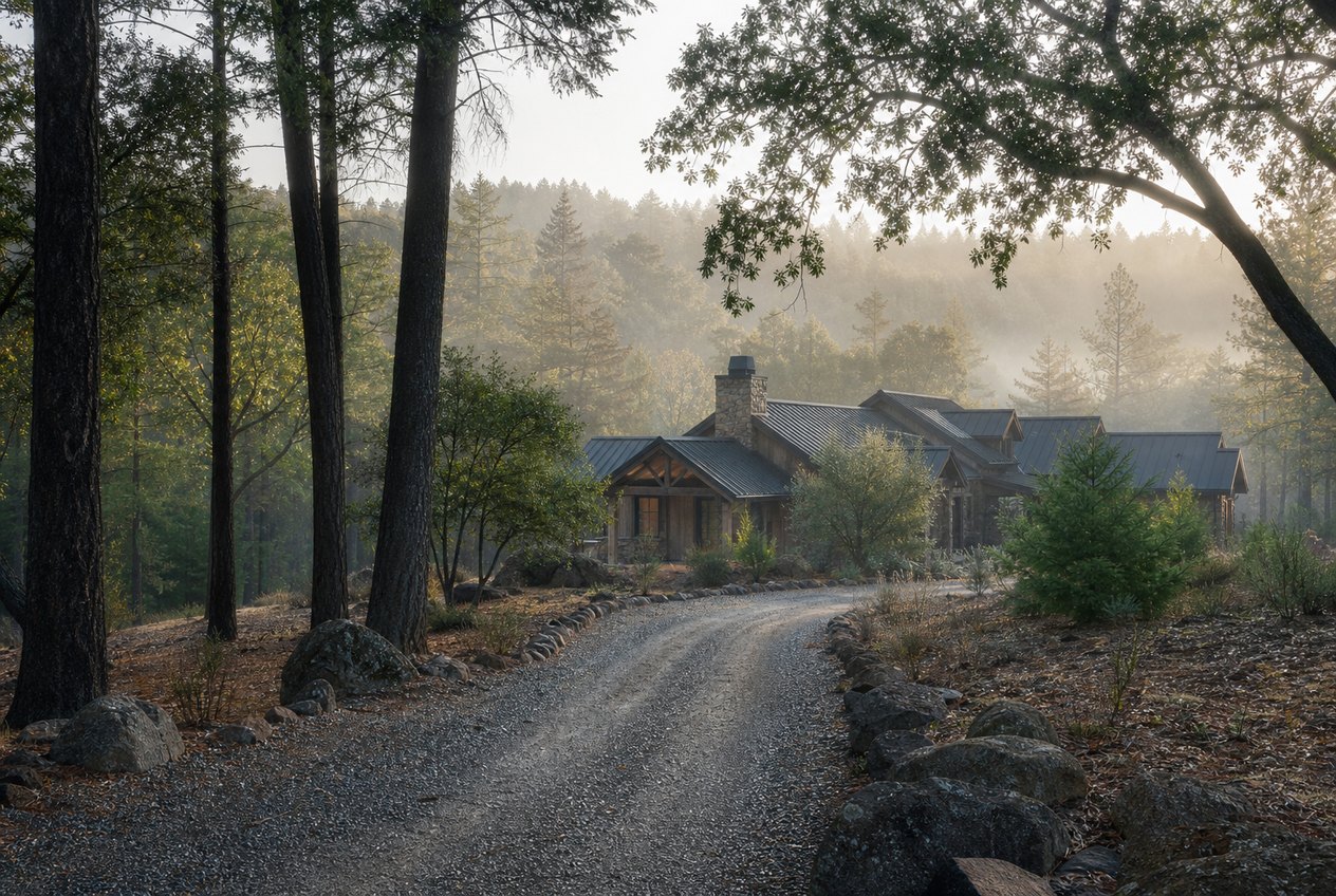 Shingle Springs